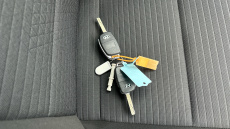 Hyundai i20 1.0T GDi 48V MHD SE Connect 5dr Petrol Hatchback